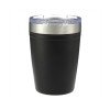 Promotional Arctic Zone Tumblers Black Unbranded